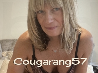 Cougarang57