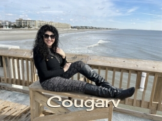 Cougarv