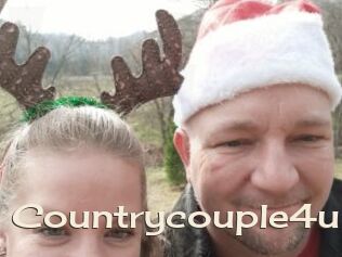 Countrycouple4u