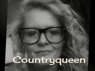 Countryqueen