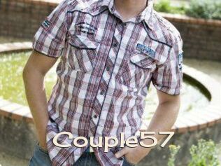 Couple57