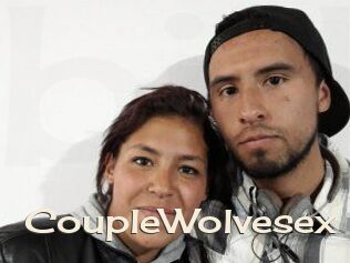 Couple_Wolvesex