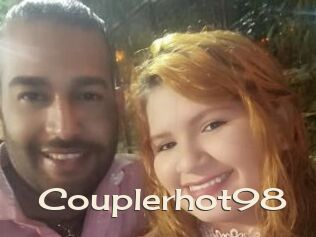 Couplerhot98