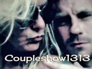 Coupleshow1313