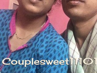 Couplesweet11101