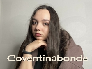 Coventinabonde