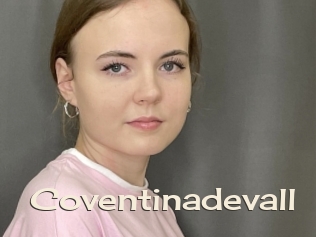 Coventinadevall