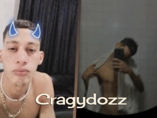 Cragydozz