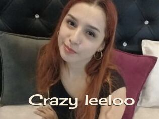 Crazy_leeloo