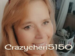 Crazycheri5150