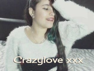 Crazylove_xxx