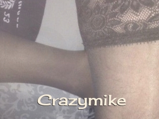 Crazymike