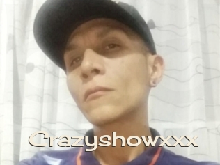 Crazyshowxxx