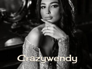 Crazywendy