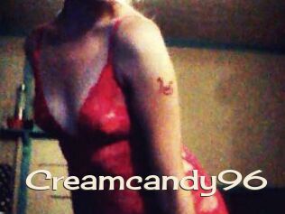creamcandy96 Big Dicks Round Ass