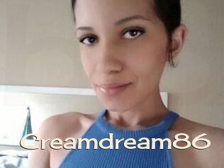 creamdream86 Big Dicks Round Ass