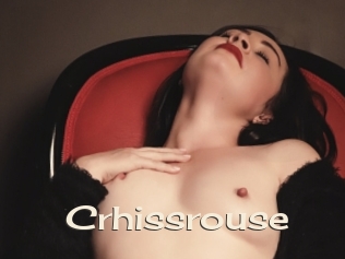 Crhissrouse