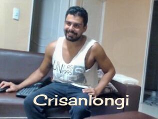 Crisanlongi