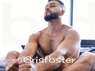 Crisfoster