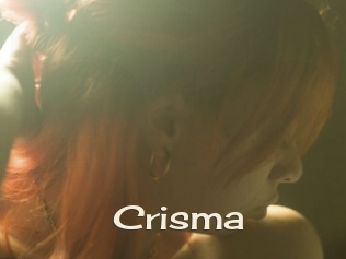 Crisma