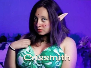 Crissmith