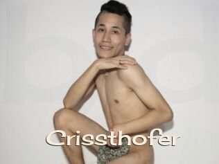 Crissthofer