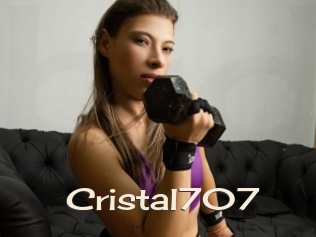 Cristal707