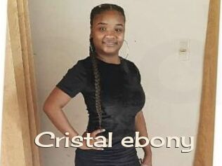 Cristal_ebony