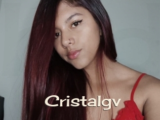 Cristalgv