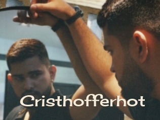 Cristhofferhot