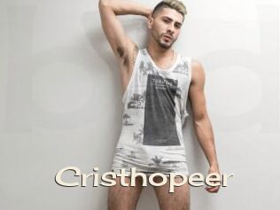 Cristhopeer