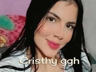 Cristhy_ggh