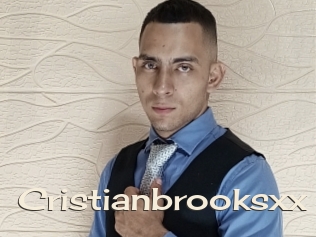 Cristianbrooksxx