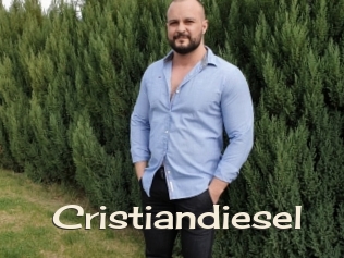 Cristiandiesel