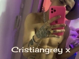 Cristiangrey_x
