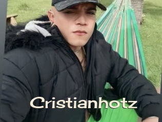 Cristianhotz