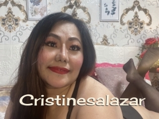 Cristinesalazar