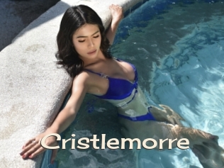 Cristlemorre