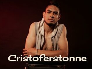 Cristoferstonne