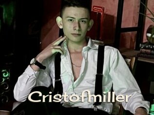 Cristofmiller