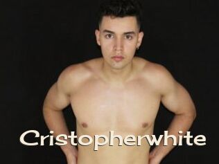 Cristopherwhite