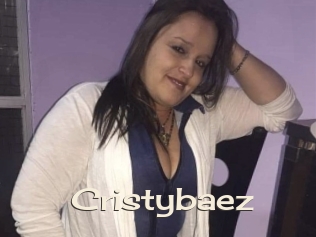 Cristybaez