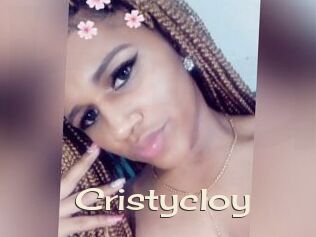 Cristycloy