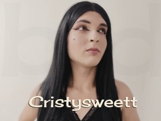 Cristysweett