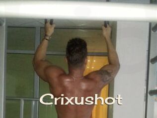 Crixus_hot