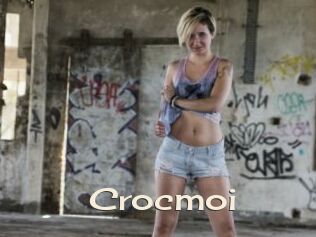 Crocmoi