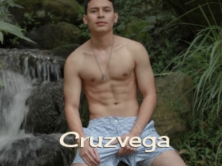 Cruzvega