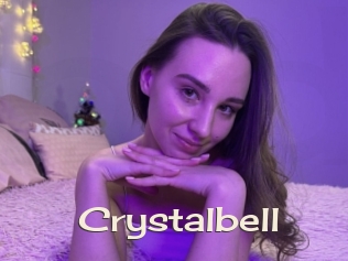 Crystalbell