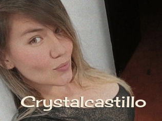 Crystalcastillo