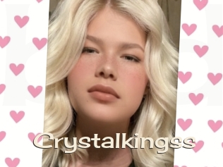 Crystalkingss